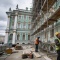 Миллиарды на реставрацию: как музеи Петербурга обновляют дворцы и парки