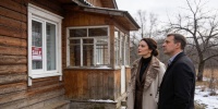 Когда цены на загородные дома самые низкие: сезонные советы эксперта
