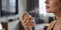 Три аромата с роскошным шлейфом: выбор для вечера, офиса и свидания