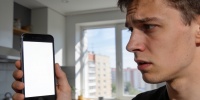 Apple полностью убрала VK из App Store: что стоит за этим шагом