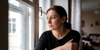 Высокочувствительные люди: как устроен их мир и почему это не диагноз