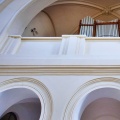 Концерт \ Концерт \