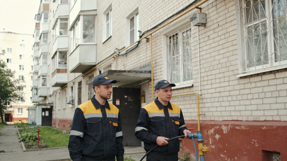 Петербургские коммунальные службы завершили подготовку к «Алым парусам»