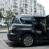 Владелец Land Cruiser 200 пересел на Nissan Patrol и удивился разнице