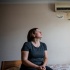 Ошибки при установке кондиционера после ремонта: что портит сон и стены