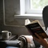 Психологи назвали 6 книг, которые помогают справиться со стрессом