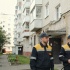Петербургские коммунальные службы завершили подготовку к &laquo;Алым парусам&raquo;