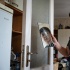 Шесть вещей, которые эзотерики советуют убрать из дома для гармонии