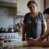 Семь вопросов родителей, которые чаще всего раздражают взрослых детей