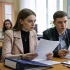 Поступление в вуз: как выбрать программу и не ошибиться с форматом
