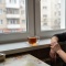 Психолог объяснил, почему отдых не всегда помогает восстановиться