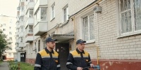 Петербургские коммунальные службы завершили подготовку к «Алым парусам»