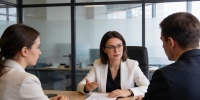 Пять психологических навыков, которые ценят работодатели в кадровиках