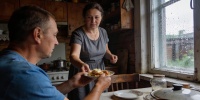 Приметы и запреты 27 июня: что нельзя делать в Самсонов день