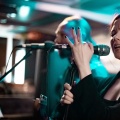 Двойной юбилей на Неве: 45 лет Ленинградскому рок-клубу и 20 лет Rock Hit Neva