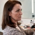 Какие средства стоит убрать из косметички после 35 лет