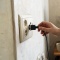 Какие бытовые приборы незаметно увеличивают счет за электричество