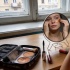Пять шагов к идеальному sunkissed макияжу: бюджетное летнее решение для всех