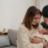 Редкое имя для мальчика снова в тренде: что выбирают современные родители