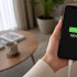 Заряжать ли смартфон до 100%: эксперты объяснили, что важно знать