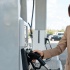 Как быстро определить экологический класс топлива на АЗС и не ошибиться