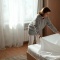 Как часто менять постельное белье и полотенца: советы для взрослых и детей