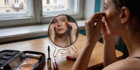 Пять шагов к идеальному sunkissed макияжу: бюджетное летнее решение для всех