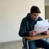 Результаты ЕГЭ-2026 по русскому и математике удивили выпускников