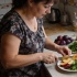 Врачи назвали продукты, которые помогут забыть о запорах без лекарств