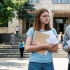 Выпускники колледжей в 2026 году вынуждены откладывать поступление в вузы