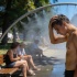 Аномальная жара в Европе: как города справляются с экстремальной погодой