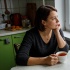 Пять знаков зодиака, которым чаще других не везет: взгляд астрологов