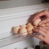 Три ошибки при хранении яиц: как сохранить свежесть до месяца