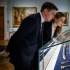 В центре &laquo;Россия - Моя история&raquo; стартует выставка о южных рубежах страны