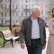 Пять европейских привычек для активной и самостоятельной жизни на пенсии