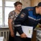 Газовые плиты под контролем: что изменилось для владельцев квартир