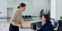 Какие выплаты могут получить родственники после смерти пенсионера