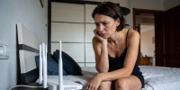 Где нельзя ставить роутер в квартире: главные ошибки и их последствия