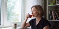 Четыре главные опоры в старости: что действительно важно после 60 лет