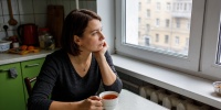 Пять знаков зодиака, которым чаще других не везет: взгляд астрологов