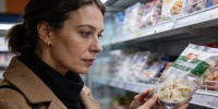 Роскачество назвало марки пельменей с самым высоким содержанием мяса