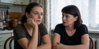 Какие женские имена ассоциируются с ощущением покоя и поддержки