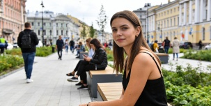Забудьте старые маршруты: Петербург готовит десятки новых точек притяжения