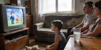 Почему «Трое из Простоквашино» остается важным мультфильмом для детей