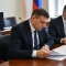 Смольный увеличил объем контрактов по госзакупкам к 1 июля 2026 года