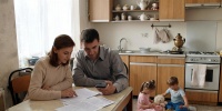 Материнский капитал в 2027 году: индексация впервые превысит миллион рублей