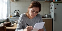 Редкая загадка: какое слово в русском языке содержит пять букв «е» и ни одной другой гласной