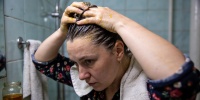 Советские бьюти-лайфхаки, которые до сих пор работают: проверенные рецепты для волос и кожи