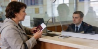 Что делать, если опоздали на поезд дальнего следования: инструкция для пассажиров