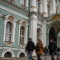 Зимний дворец готовится к масштабному обновлению архитектурной подсветки